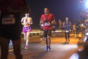 BIB: 42270, 44655
                            <button type="button" onclick="openModal(18279238)" class="btn btn-primary btn-sm float-right btn-popup" data-toggle="modal" data-target=".modal-high-quality">
                        <i class="fas fa-shopping-cart"></i> Add to Cart
                    </button>
                                            <button type="button" onclick="isThisMe(18279238, true)" class="btn btn-success btn-sm float-right btn-popup btn-isme hidden" data-toggle="tooltip" data-placement="bottom" title="นี่คือรูปของคุณใช่ไหม คลิกที่นี่เพื่อเอาเข้าอัลบั้ม">
                        <i class="fas fa-plus"></i> Add to album
                    </button>
                    <button type="button" onclick="isThisMe(18279238, false)" class="btn btn-warning btn-sm float-right btn-popup btn-isnotme hidden">
                        <i class="fas fa-ban"></i> Remove from album
                    </button>